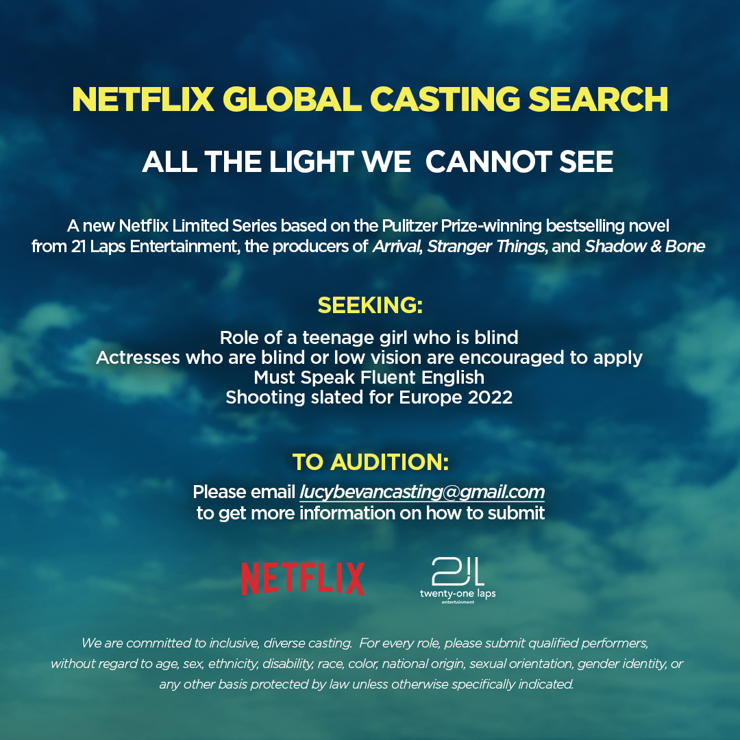 Is The God of High School Available on Netflix US in 2022?