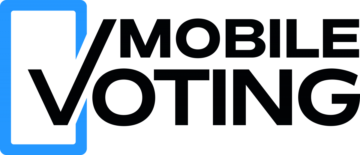 Mobile Voting Project