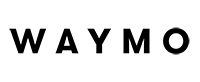 Waymo logo