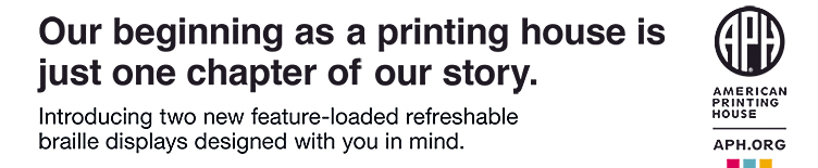 APH Ad