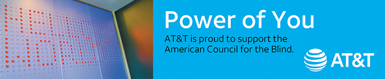 AT&T Ad