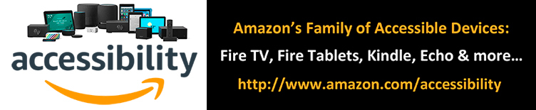 Amazon Ad