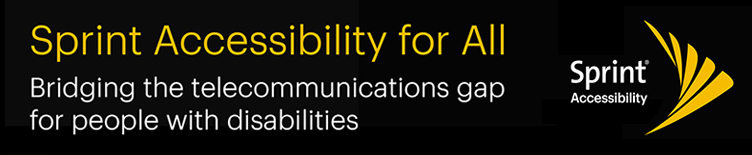 Sprint Ad