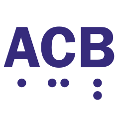www.acb.org