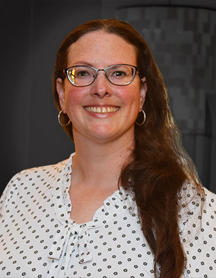 Director Melanie Alt Sinohui