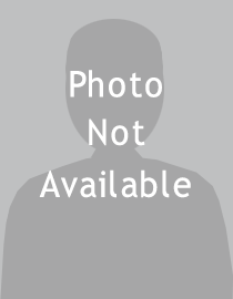 Photo Not Available