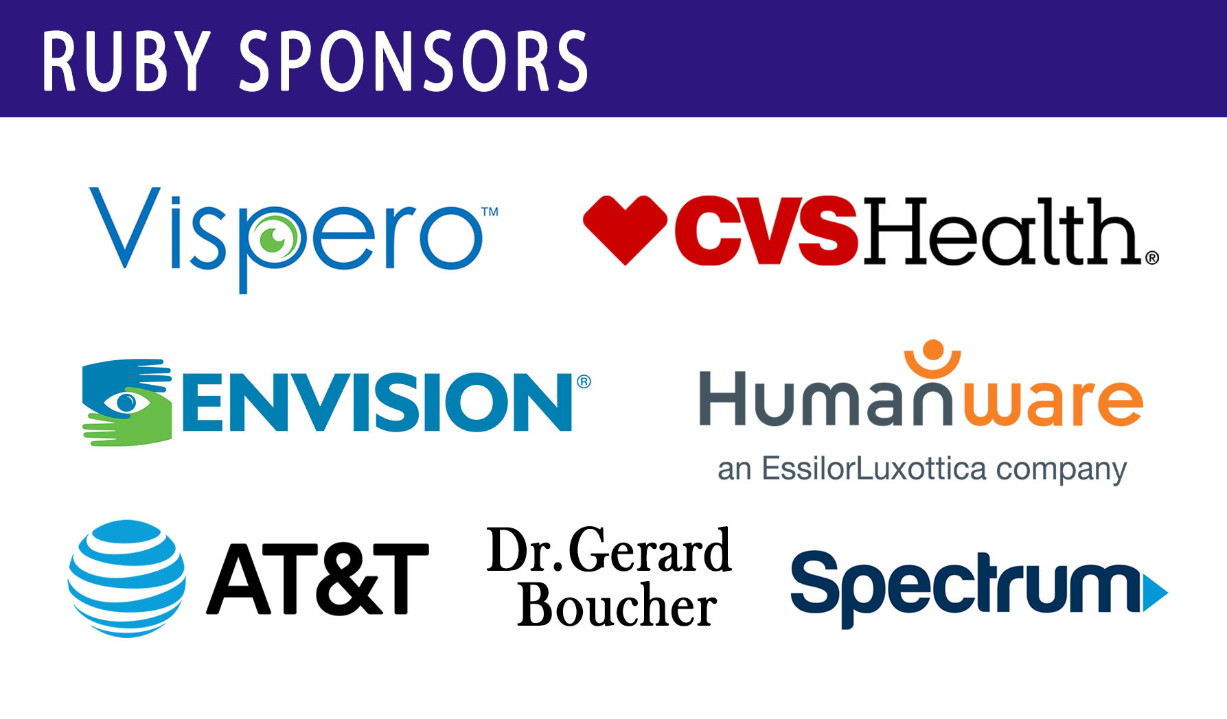 Block with Ruby Sponsor logos (sponsors listed under the block)