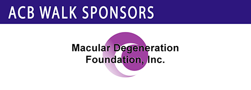 Block of Walk Sponsor Logos (sponsors listed under the block)