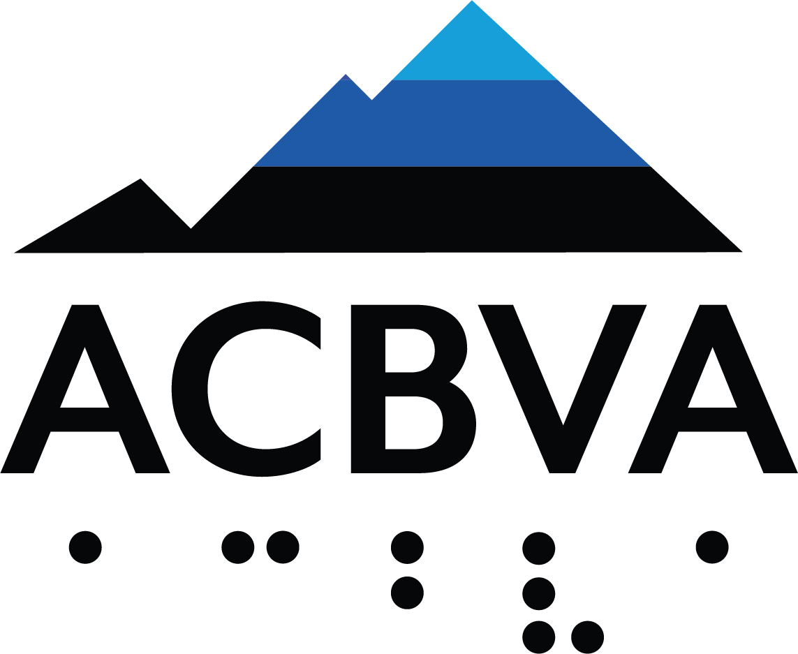 ACB of Virginia Logo
