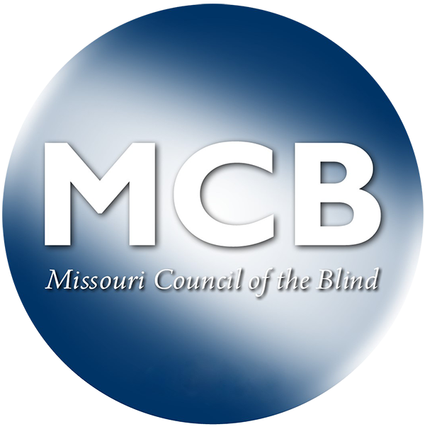 St Louis Society for the Blind and Visually Impaired - Using