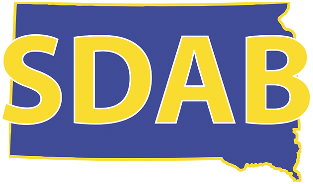 SDAB Logo