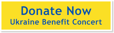 Donate Now Button for Ukraine Benefit Concert