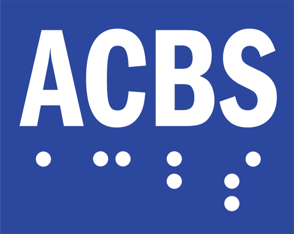 ACB Students Logo
