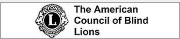 Lions Ad