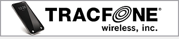 Tracfone Ad