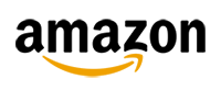 Amazon Logo