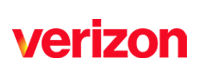 Verizon Logo