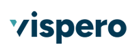 Vispero logo
