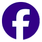 Follow us on Facebook, clicking this link will open our Facebook page in a new browser window.