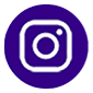 Follow us on Instagram, clicking this link will open our Instagram page in a new browser window.