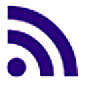 RSS