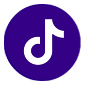 Follow us on TikTok, clicking this link will open our TikTok page in a new browser window.