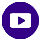 Follow us on YouTube, clicking this link will open our YouTube page in a new browser window.